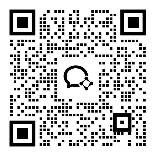 教具筛选和搜索页面